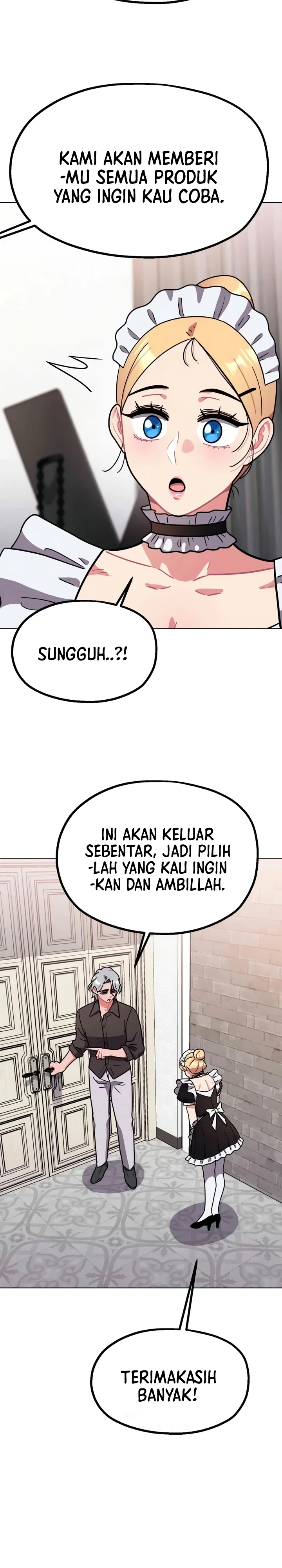 image-komik-her-toys-chapter-13-3/26