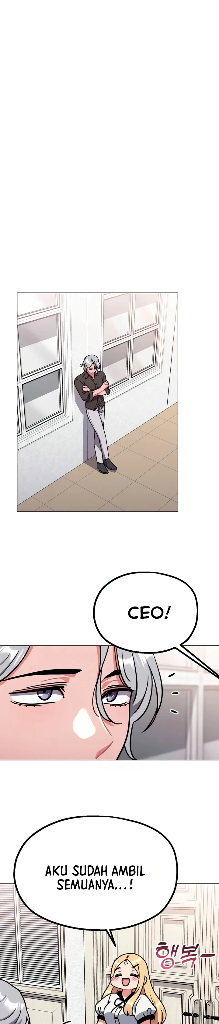 image-komik-her-toys-chapter-13-4/26