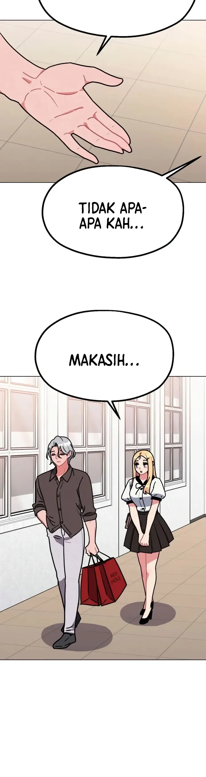 image-komik-her-toys-chapter-13-7/26