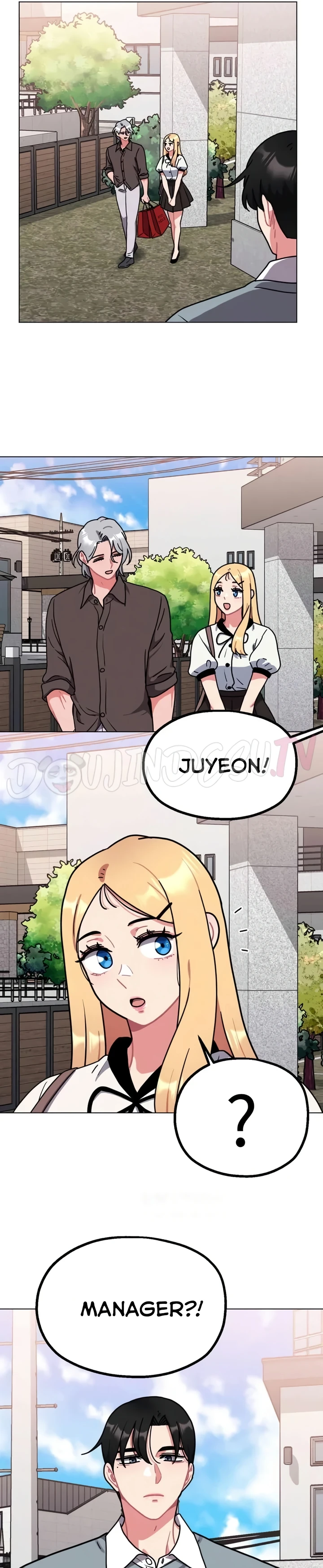 image-komik-her-toys-chapter-13-8/26