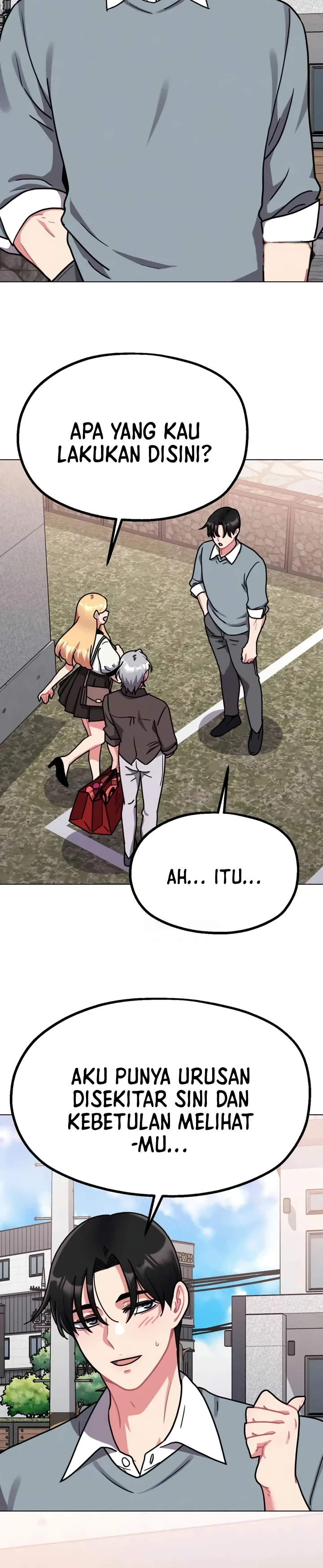 image-komik-her-toys-chapter-13-9/26