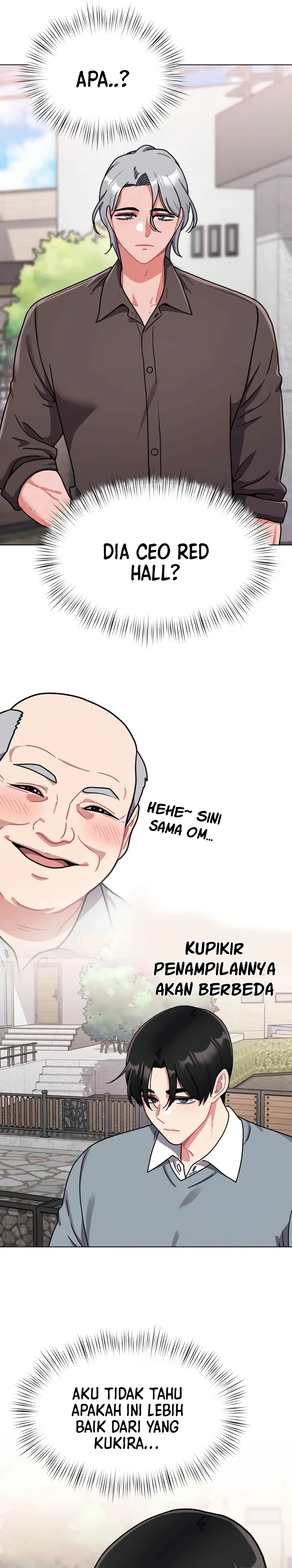 image-komik-her-toys-chapter-13-12/26