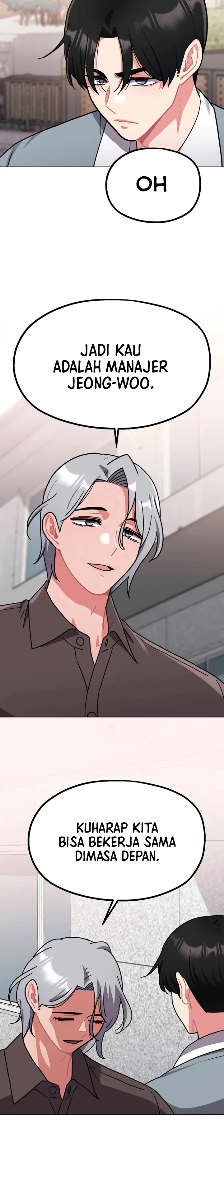 image-komik-her-toys-chapter-13-13/26