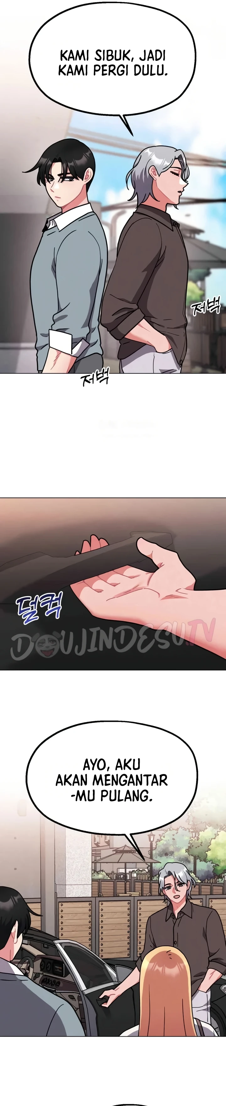 image-komik-her-toys-chapter-13-14/26