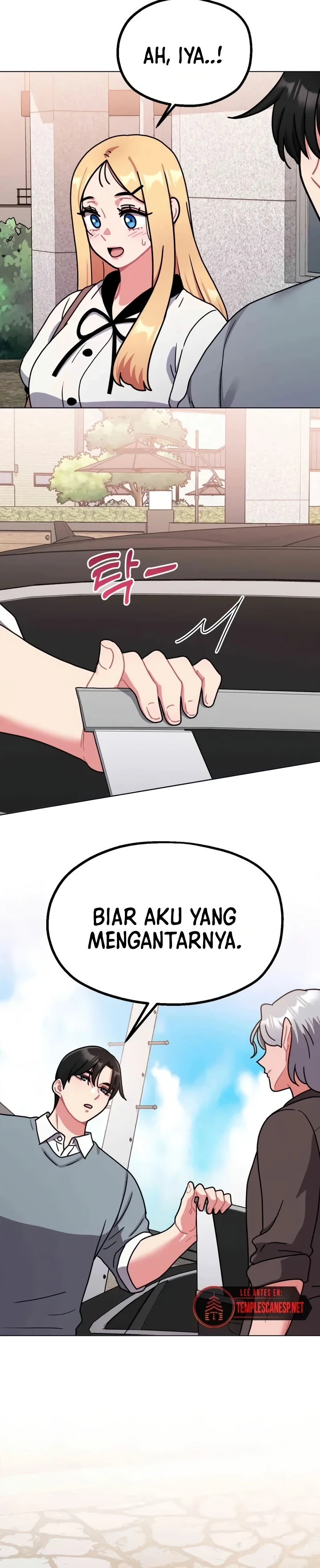 image-komik-her-toys-chapter-13-15/26