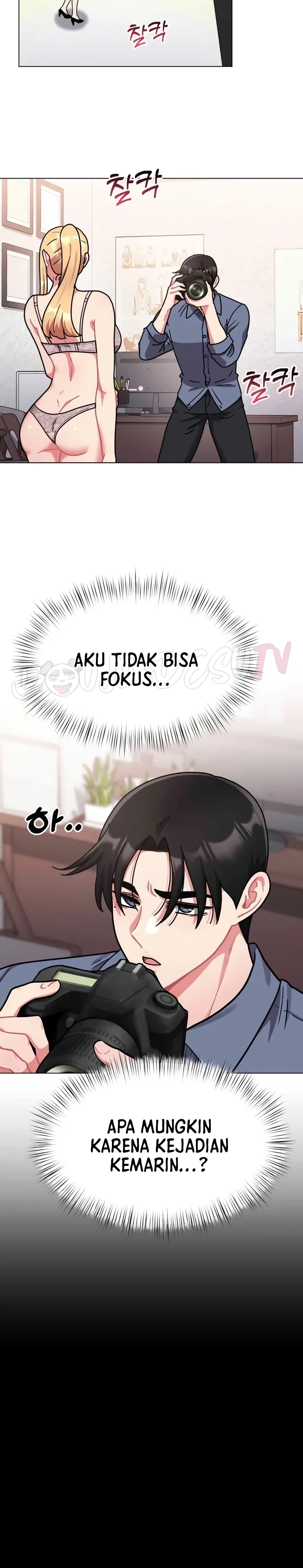 image-komik-her-toys-chapter-13-17/26