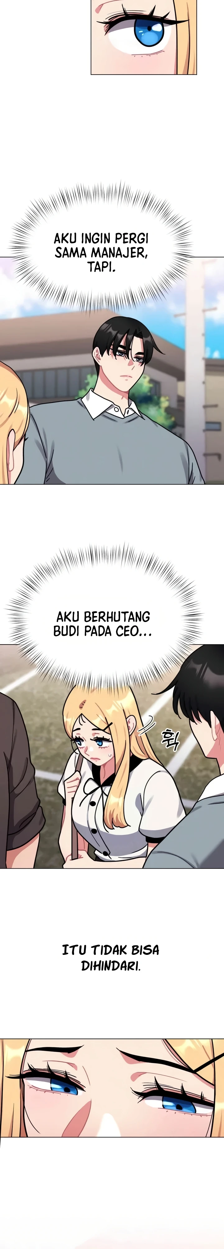 image-komik-her-toys-chapter-13-19/26