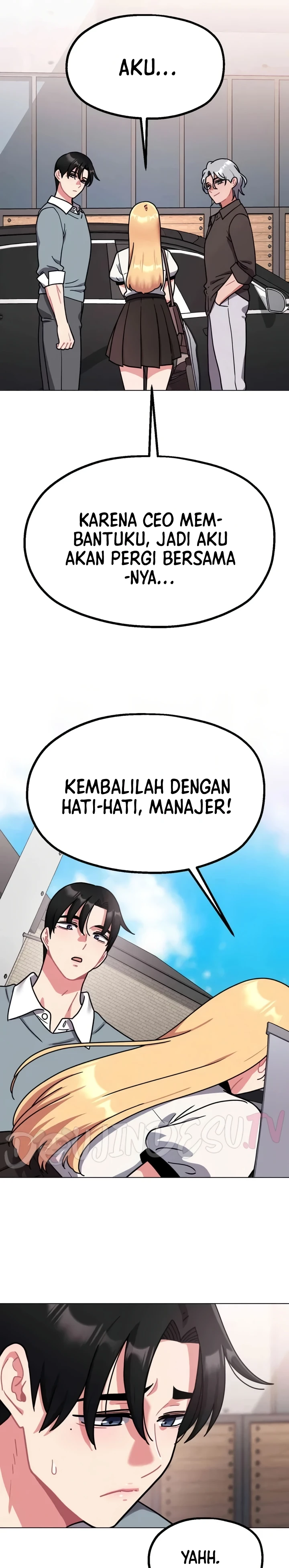 image-komik-her-toys-chapter-13-20/26