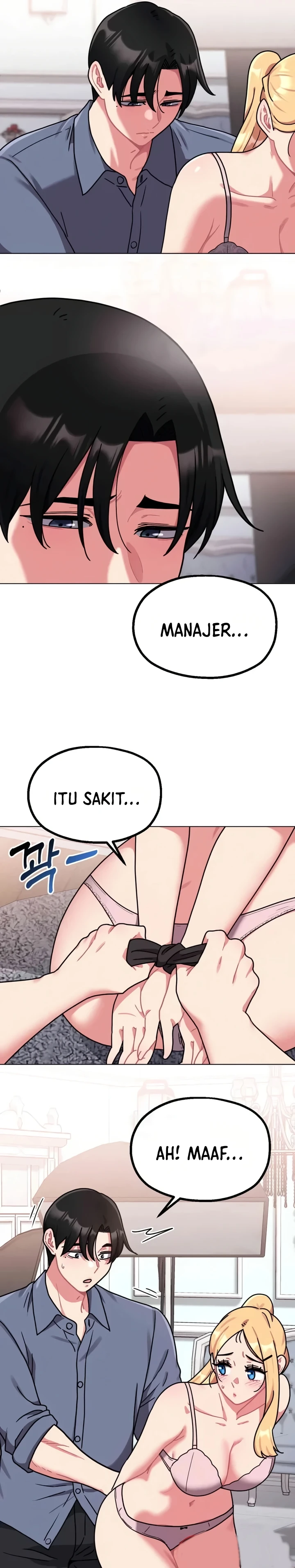 image-komik-her-toys-chapter-13-22/26