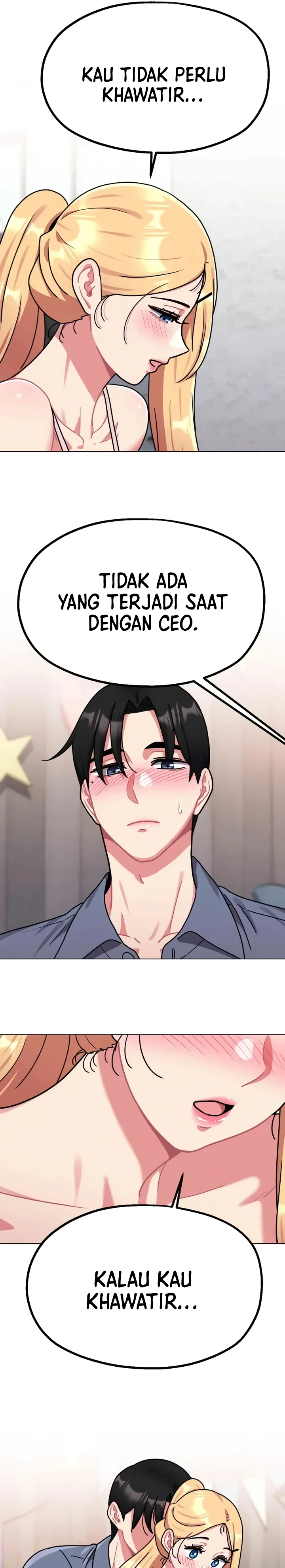 image-komik-her-toys-chapter-13-24/26