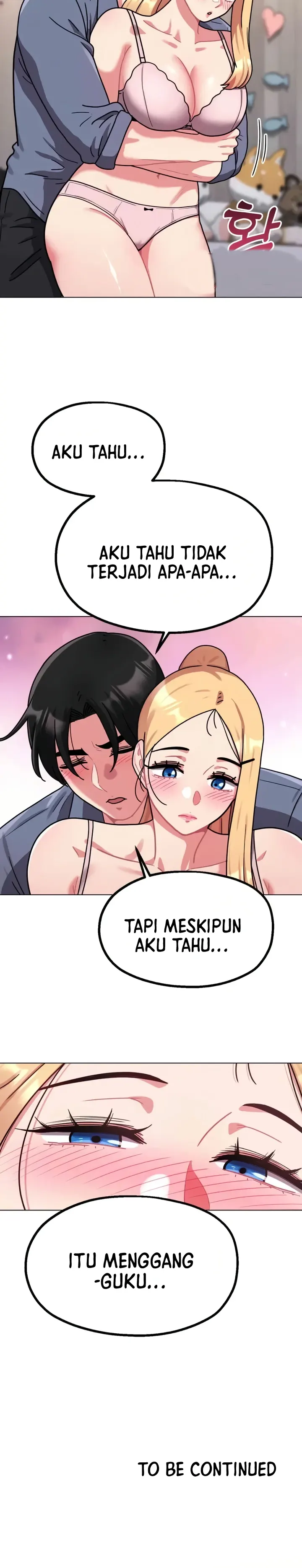 image-komik-her-toys-chapter-13-25/26