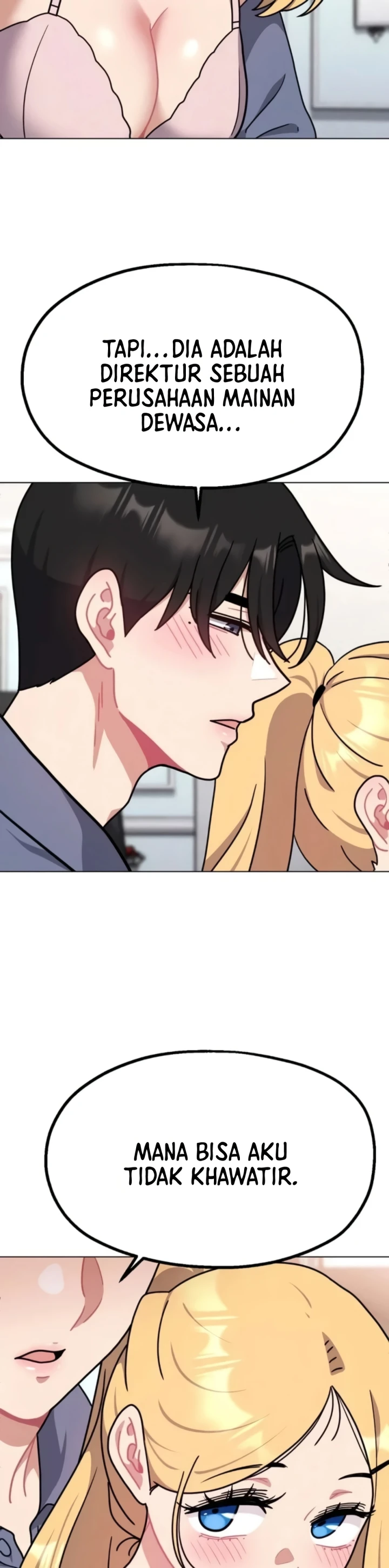 image-komik-her-toys-chapter-14-2/41