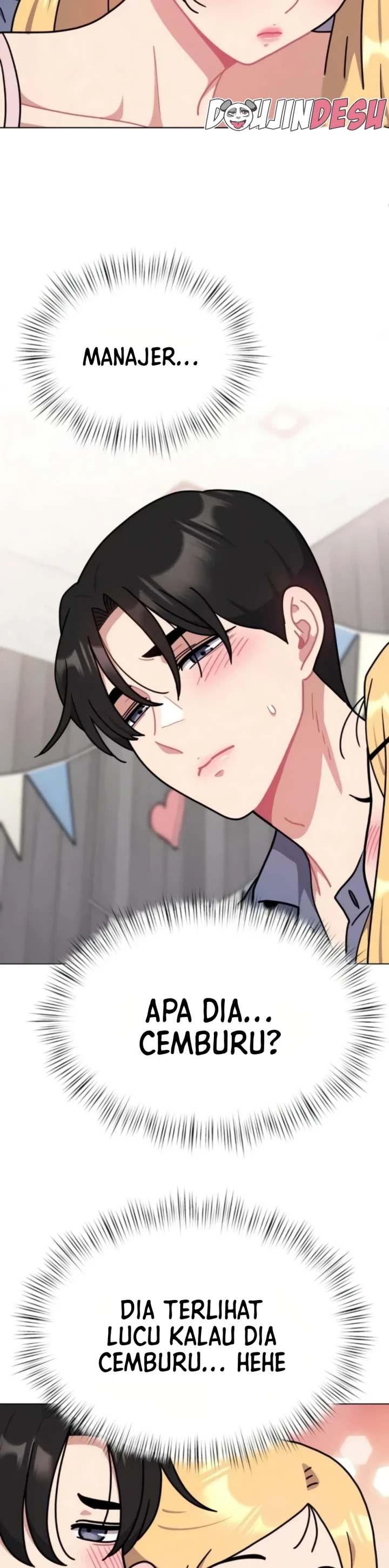 image-komik-her-toys-chapter-14-3/41