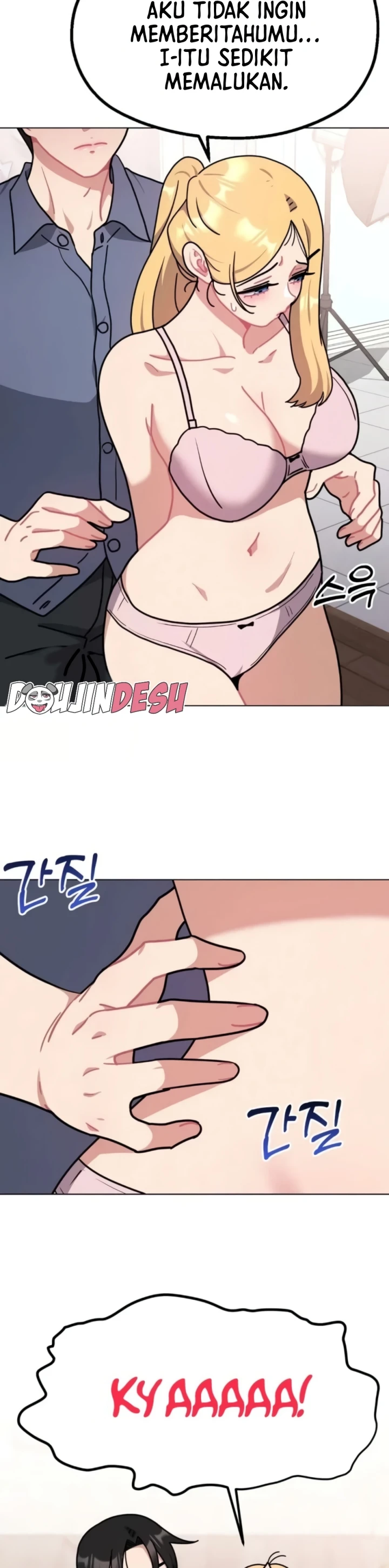 image-komik-her-toys-chapter-14-5/41