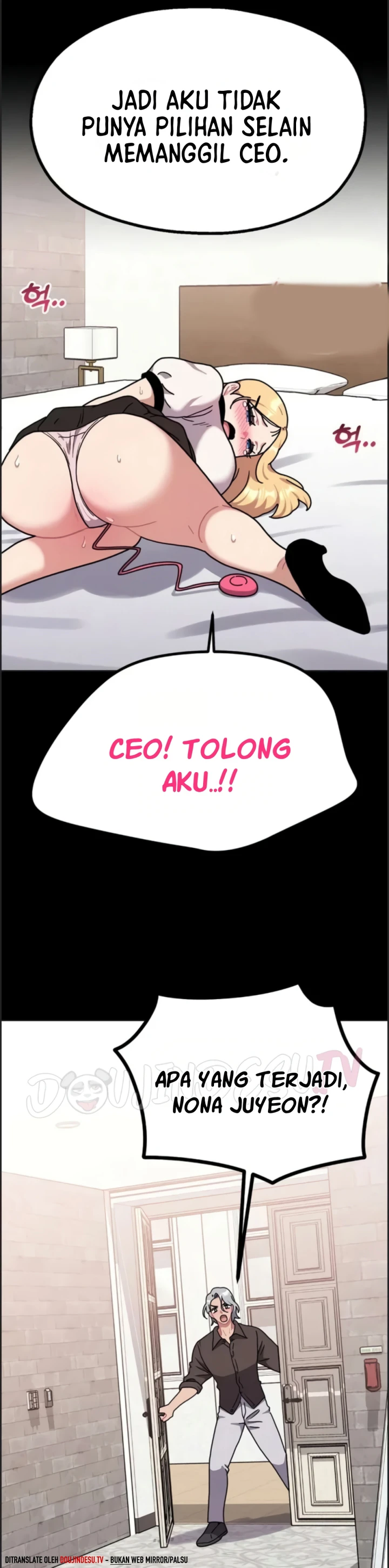 image-komik-her-toys-chapter-14-11/41