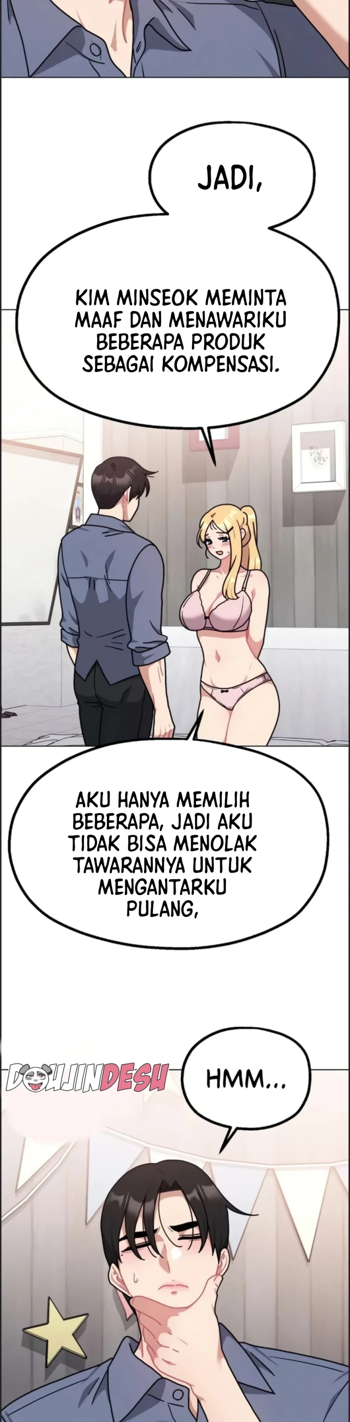 image-komik-her-toys-chapter-14-16/41