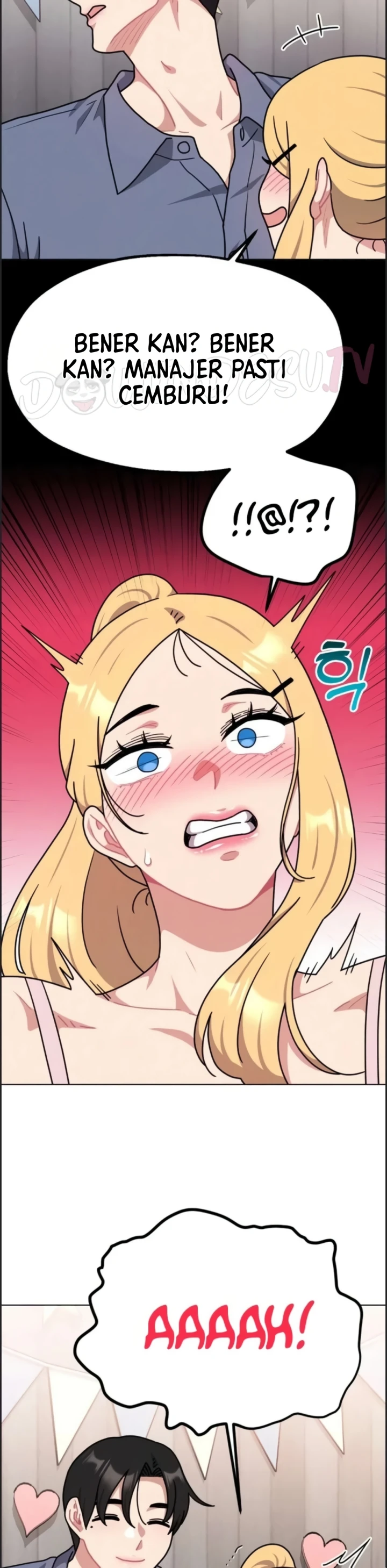 image-komik-her-toys-chapter-14-19/41