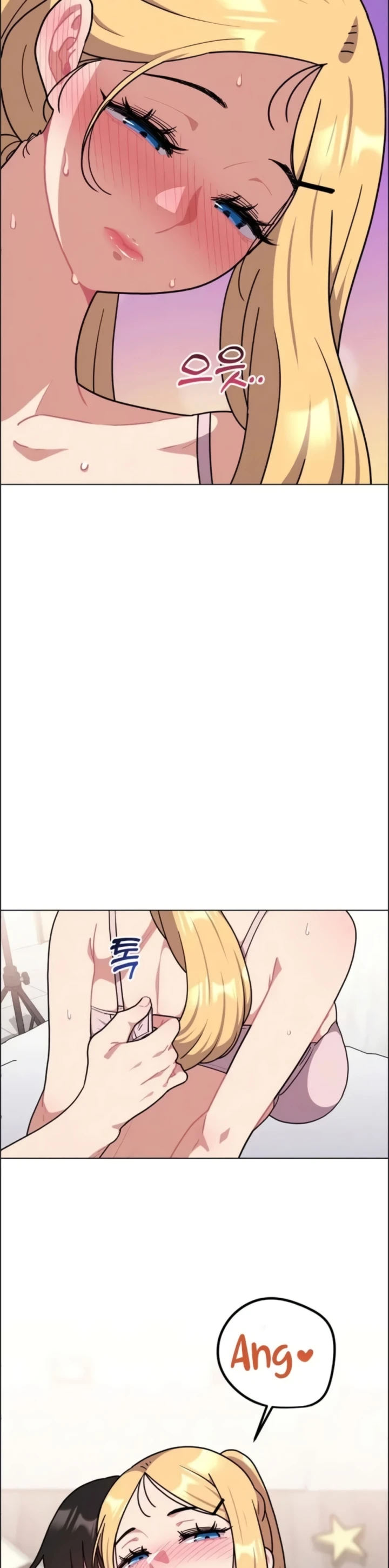 image-komik-her-toys-chapter-14-24/41