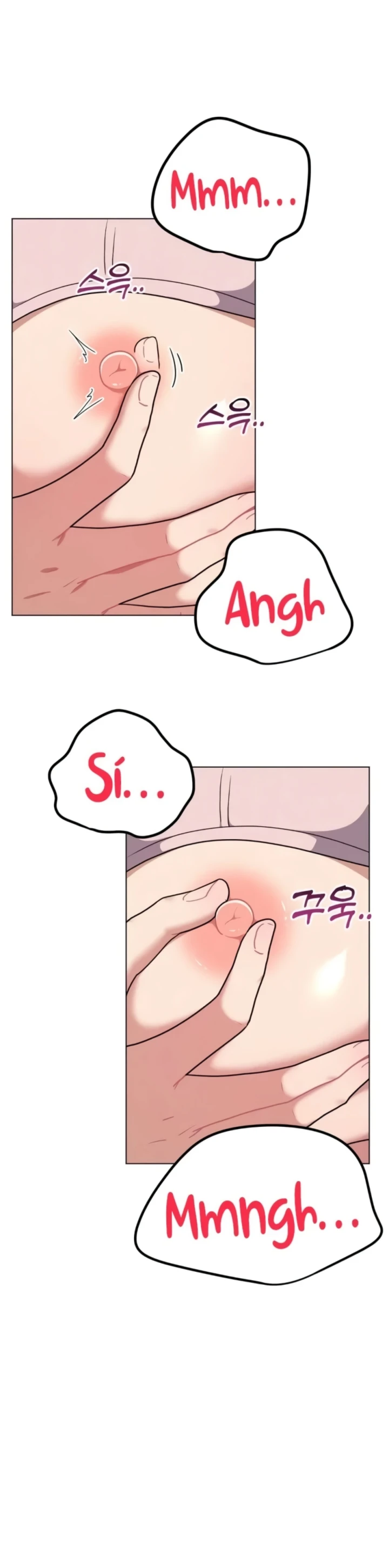 image-komik-her-toys-chapter-14-30/41