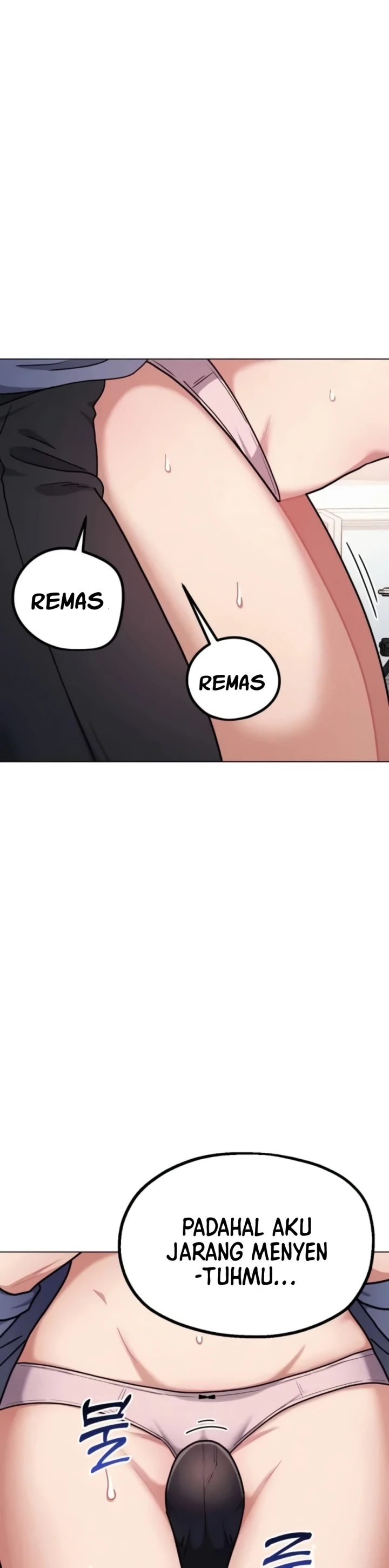 image-komik-her-toys-chapter-14-33/41