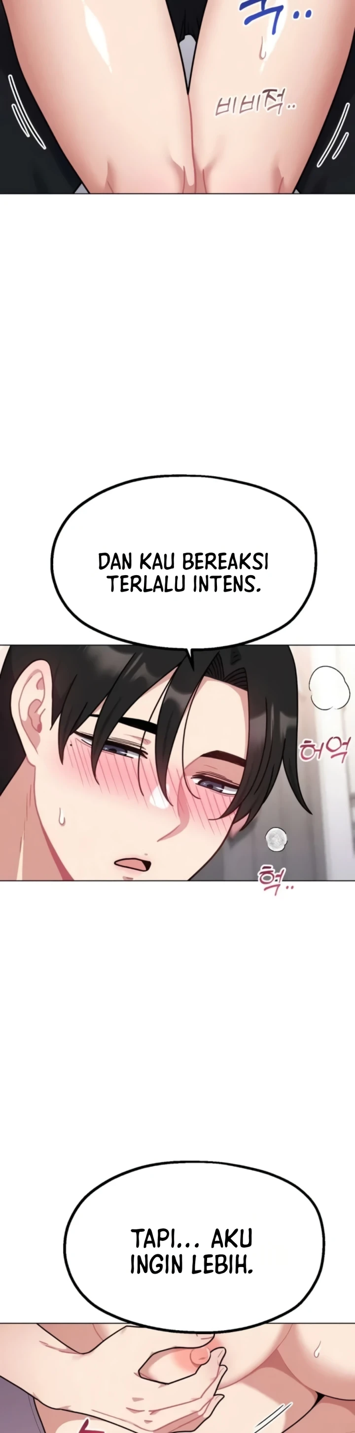 image-komik-her-toys-chapter-14-34/41