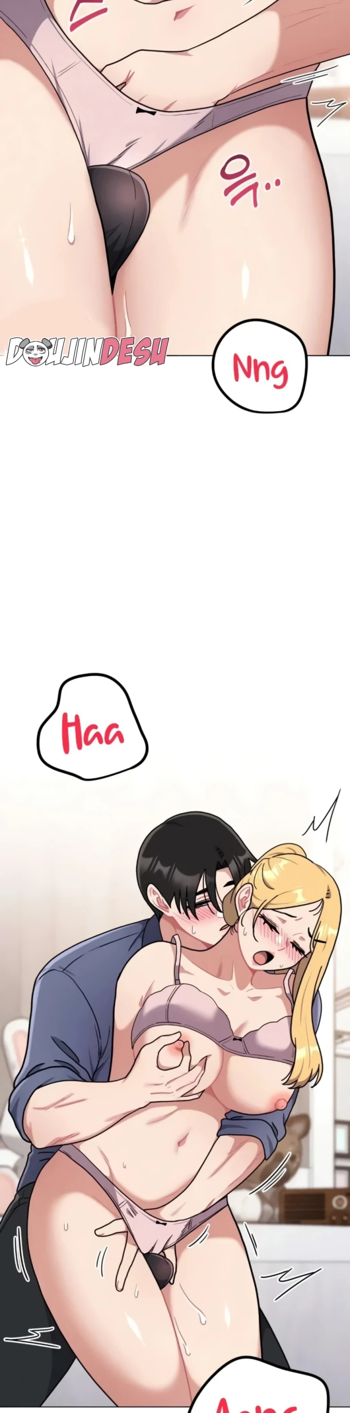 image-komik-her-toys-chapter-14-35/41