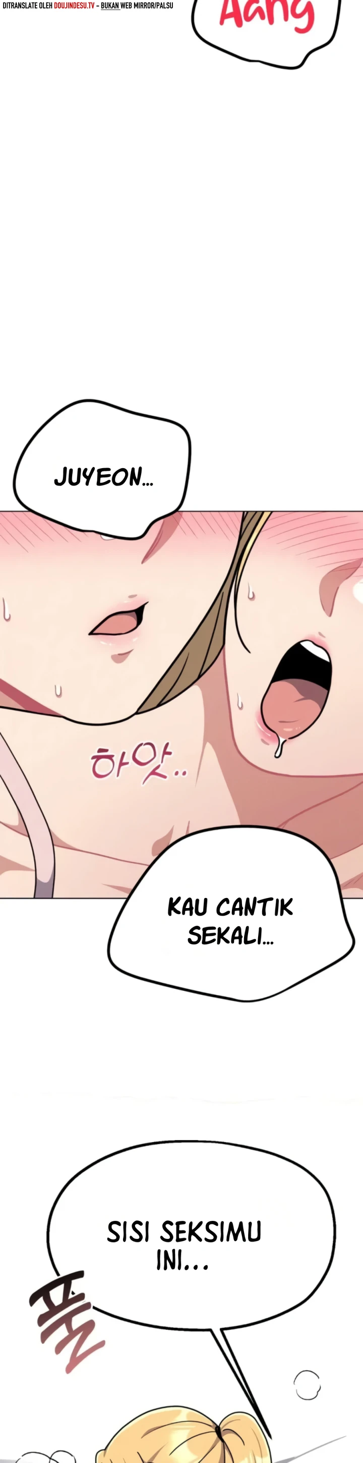 image-komik-her-toys-chapter-14-36/41