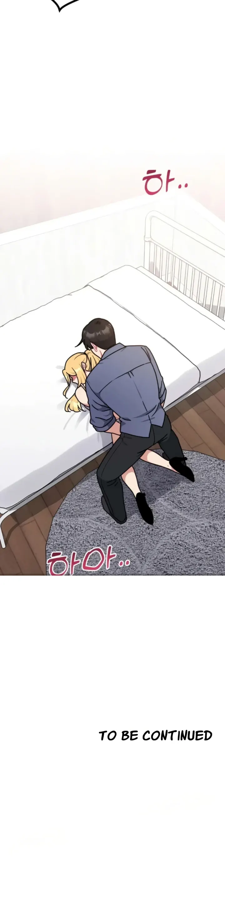 image-komik-her-toys-chapter-14-40/41