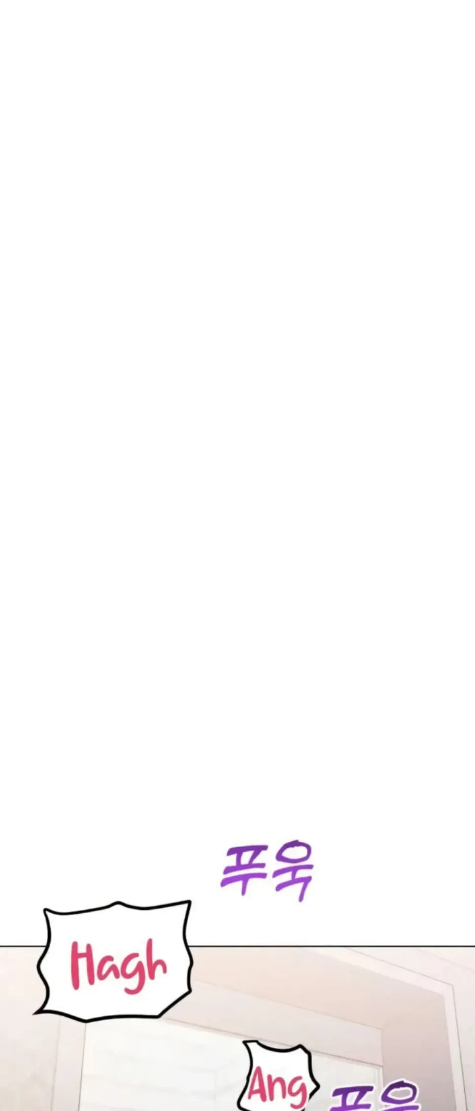 image-komik-her-toys-chapter-16-0/45