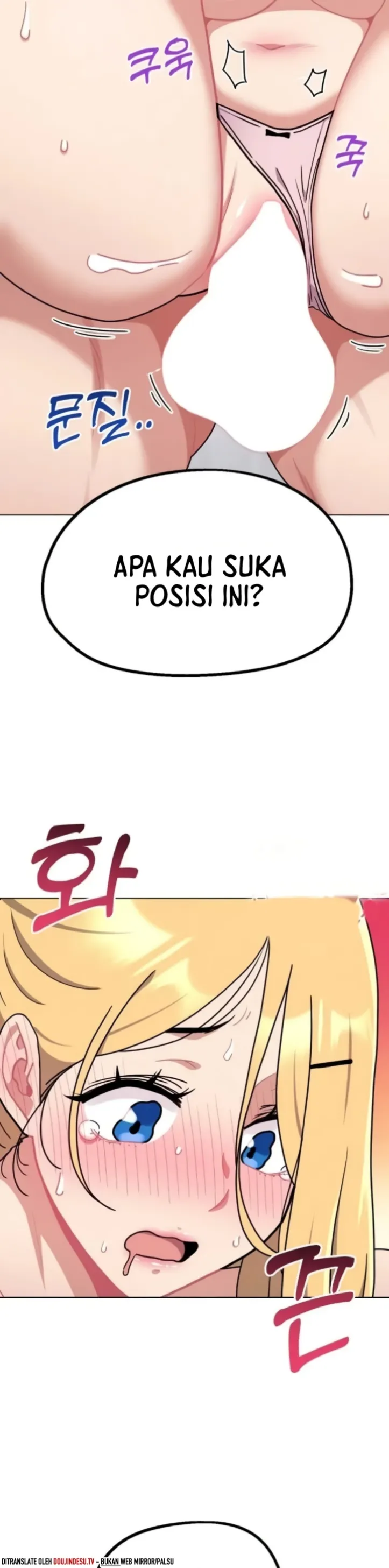 image-komik-her-toys-chapter-16-4/45