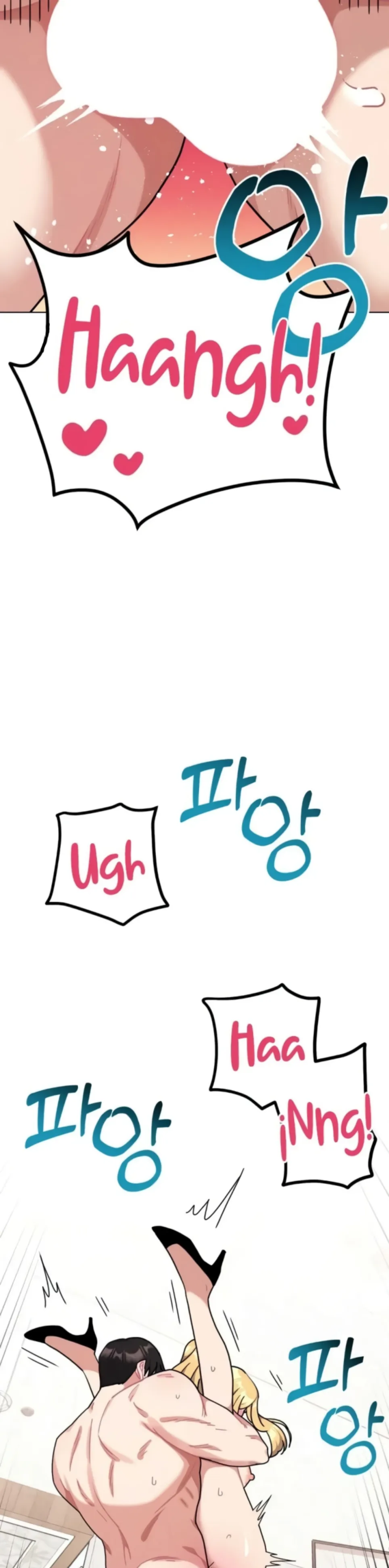 image-komik-her-toys-chapter-16-6/45