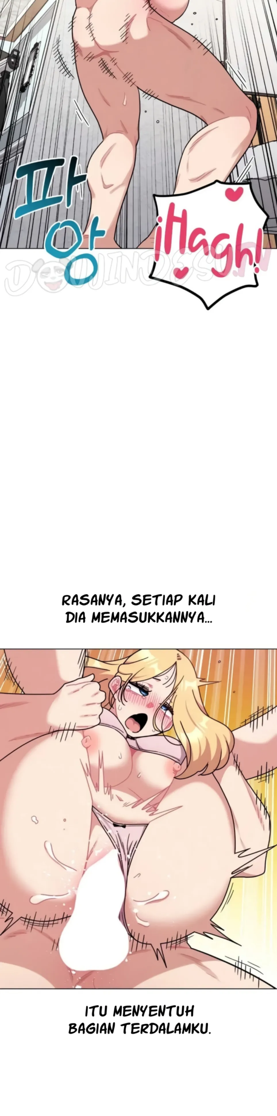 image-komik-her-toys-chapter-16-7/45