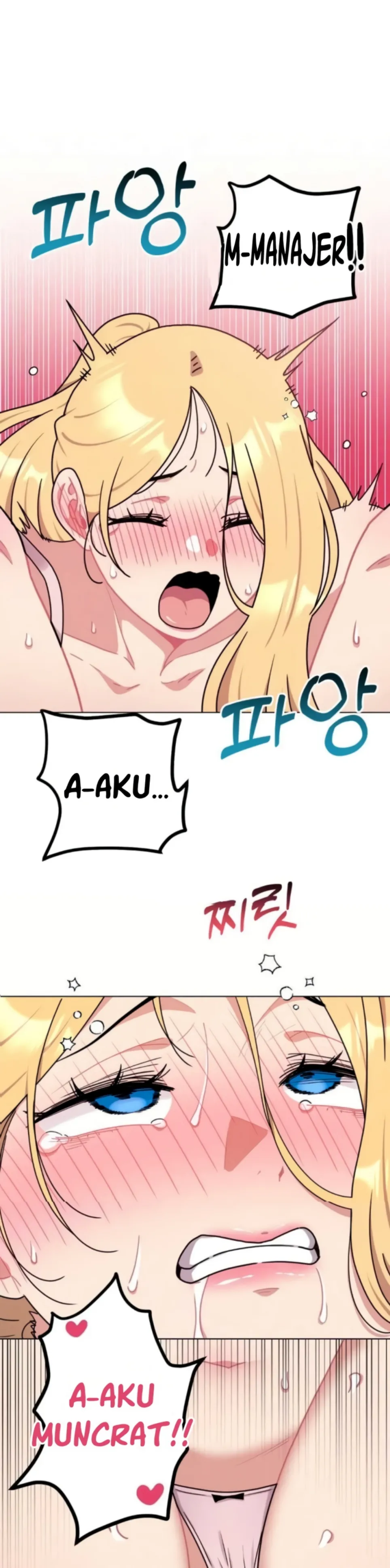 image-komik-her-toys-chapter-16-8/45