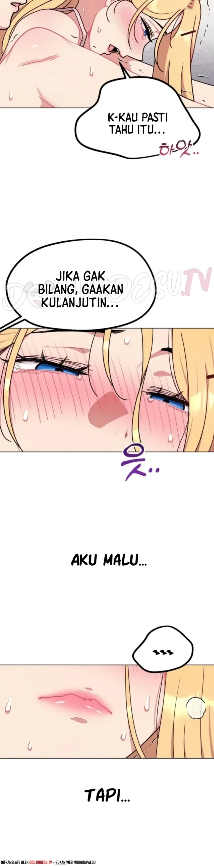 image-komik-her-toys-chapter-16-11/45