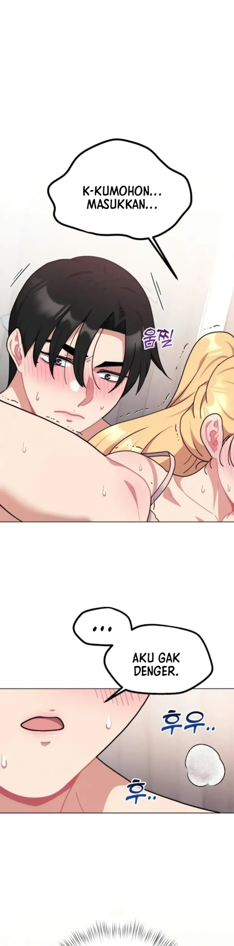 image-komik-her-toys-chapter-16-12/45