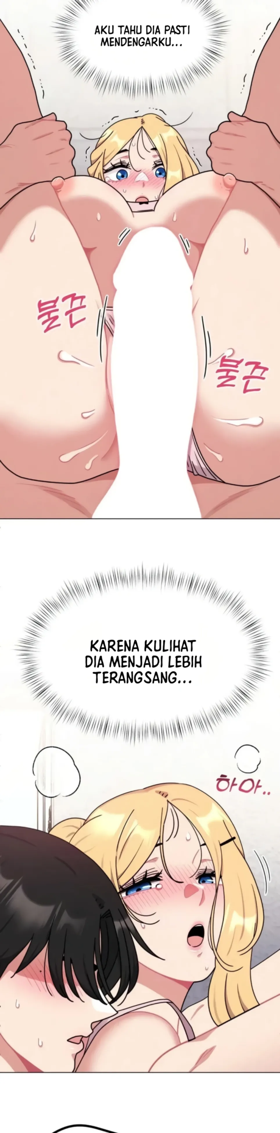image-komik-her-toys-chapter-16-13/45