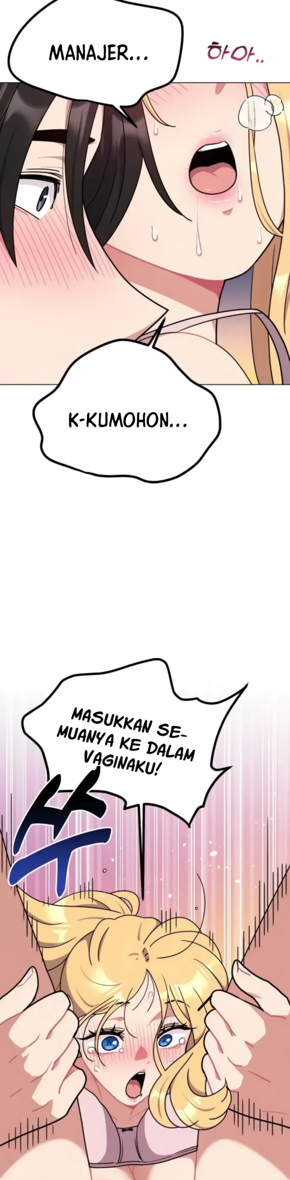 image-komik-her-toys-chapter-16-14/45