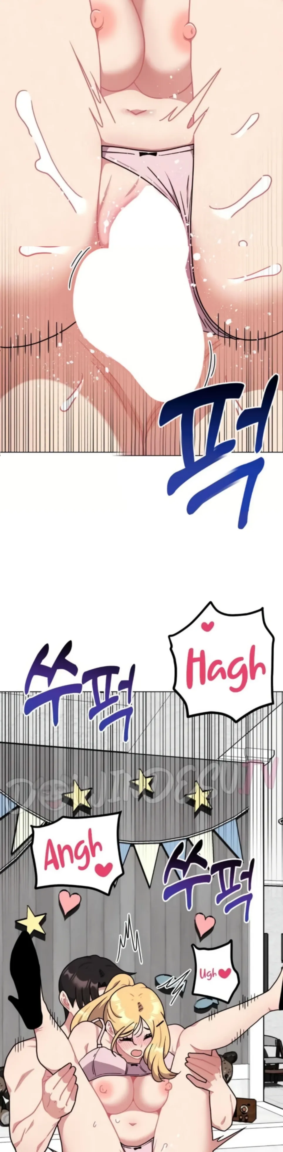 image-komik-her-toys-chapter-16-15/45