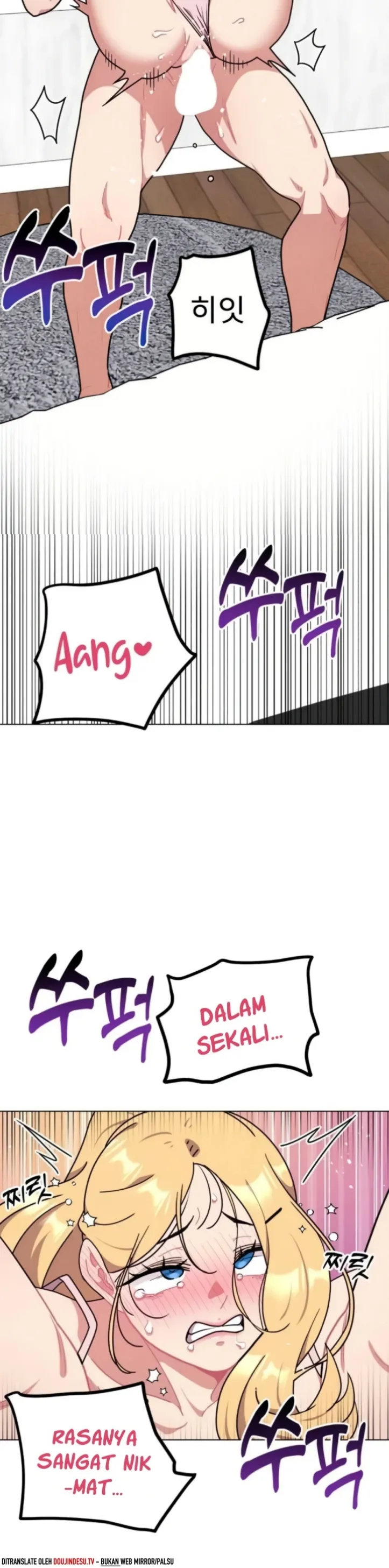 image-komik-her-toys-chapter-16-16/45