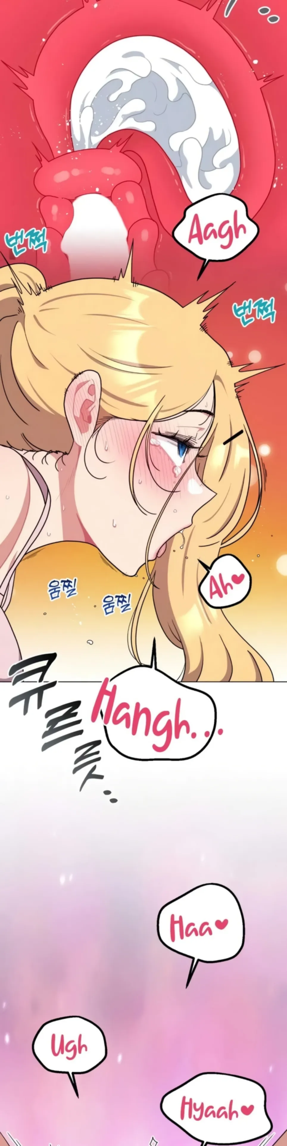 image-komik-her-toys-chapter-16-18/45