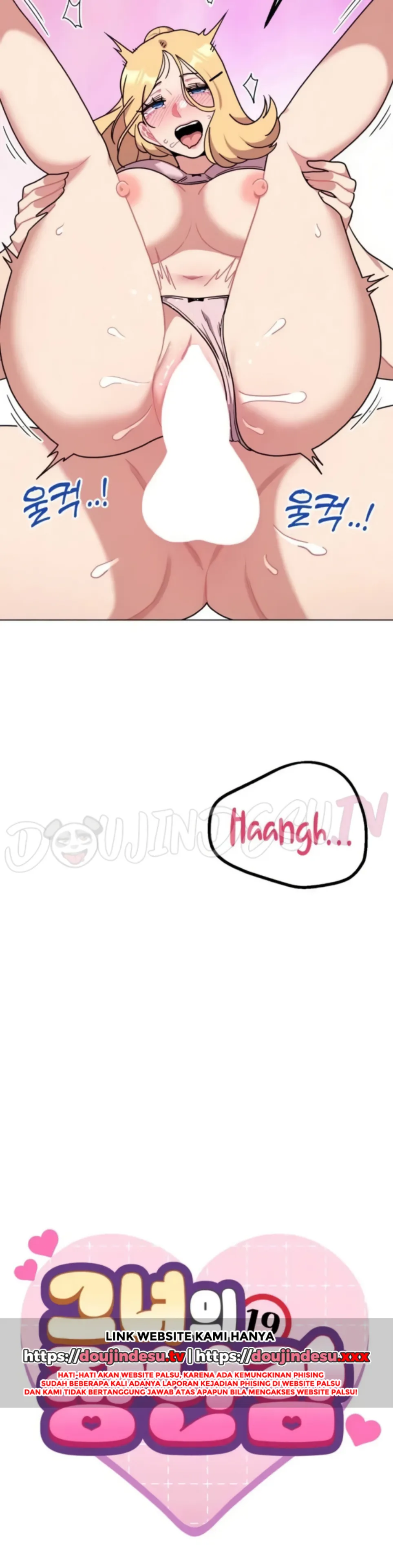 image-komik-her-toys-chapter-16-19/45