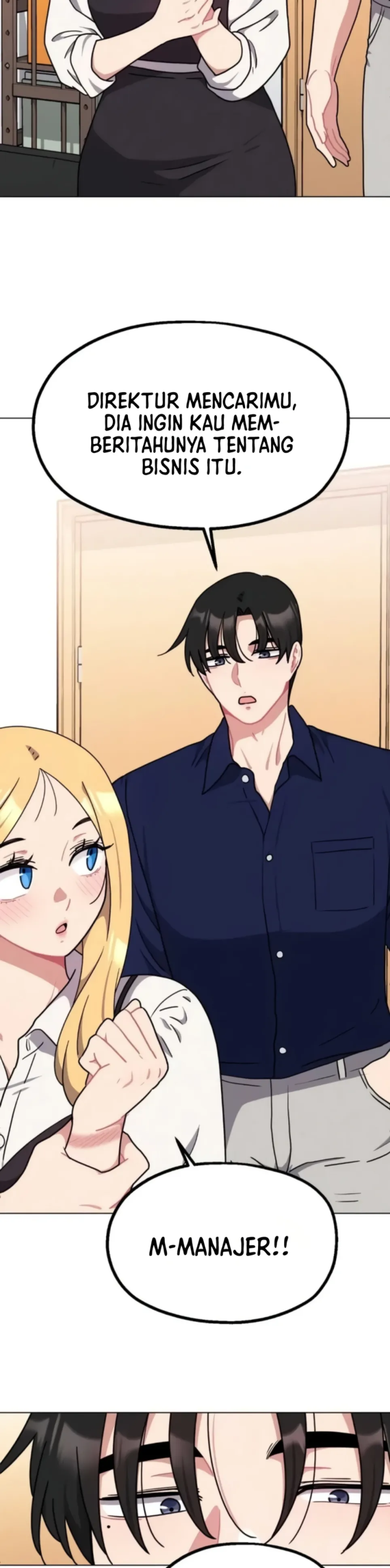 image-komik-her-toys-chapter-16-22/45