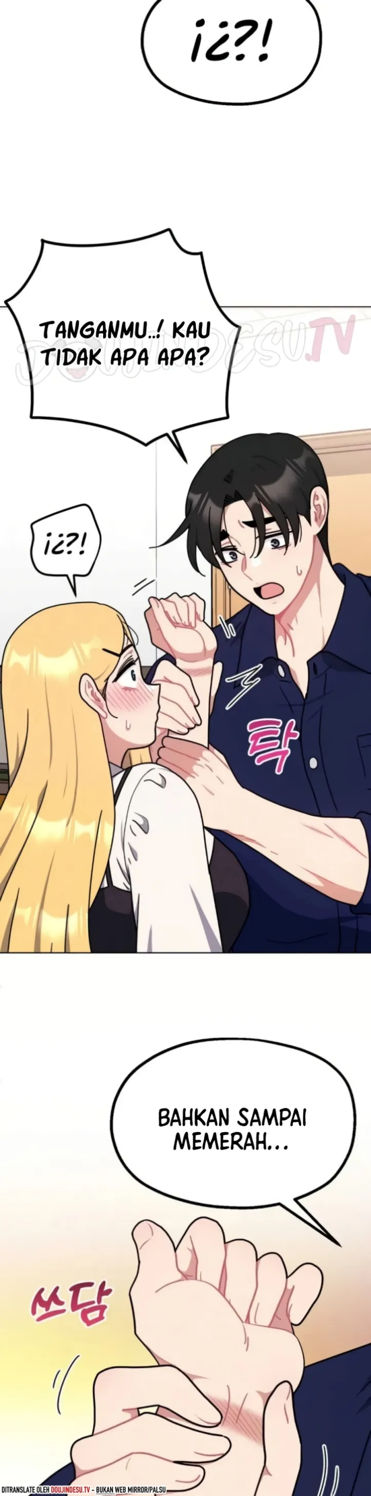 image-komik-her-toys-chapter-16-23/45