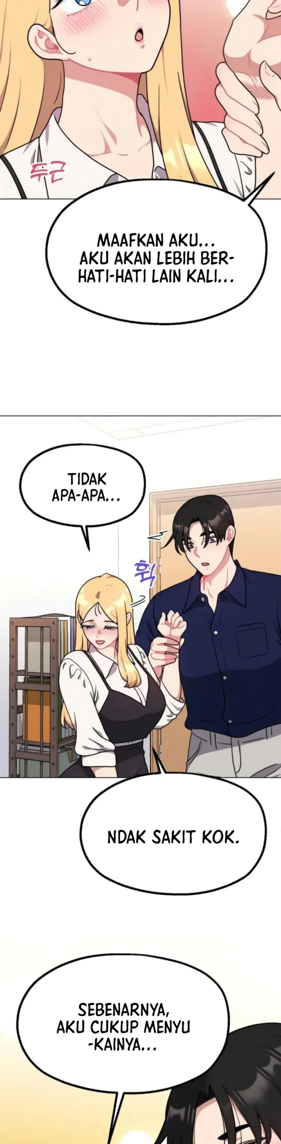 image-komik-her-toys-chapter-16-25/45