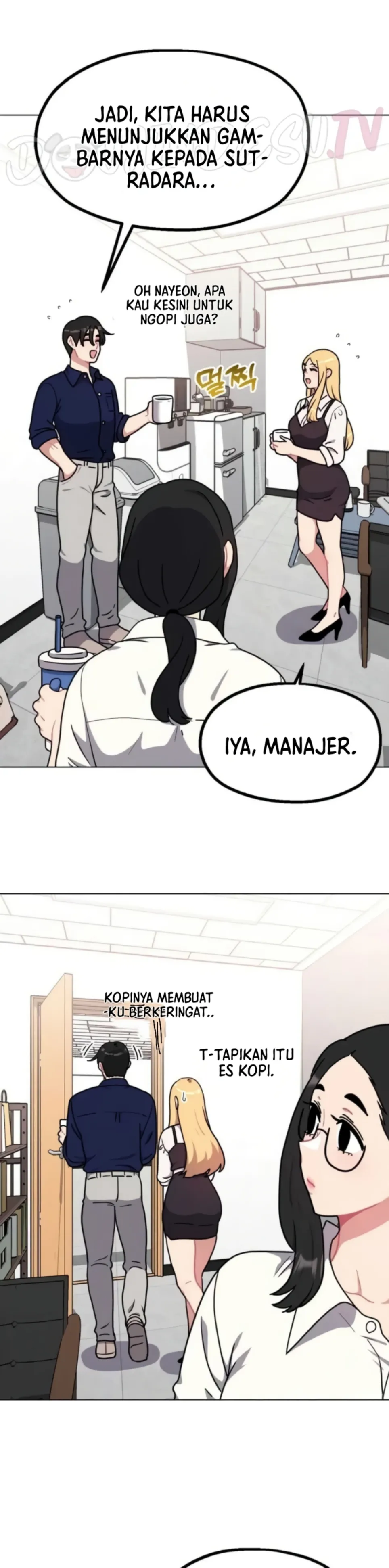 image-komik-her-toys-chapter-16-27/45