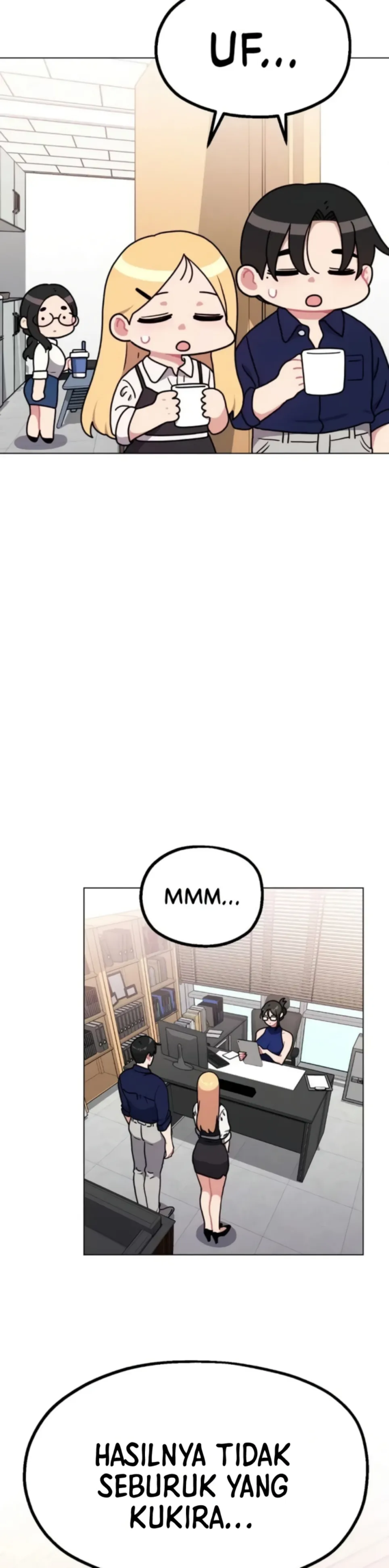 image-komik-her-toys-chapter-16-28/45