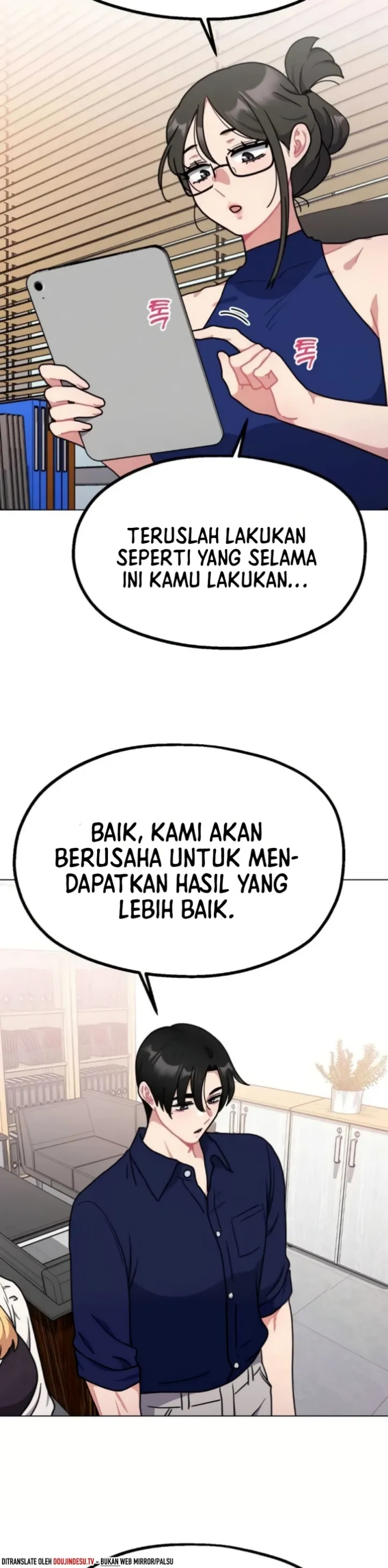 image-komik-her-toys-chapter-16-29/45