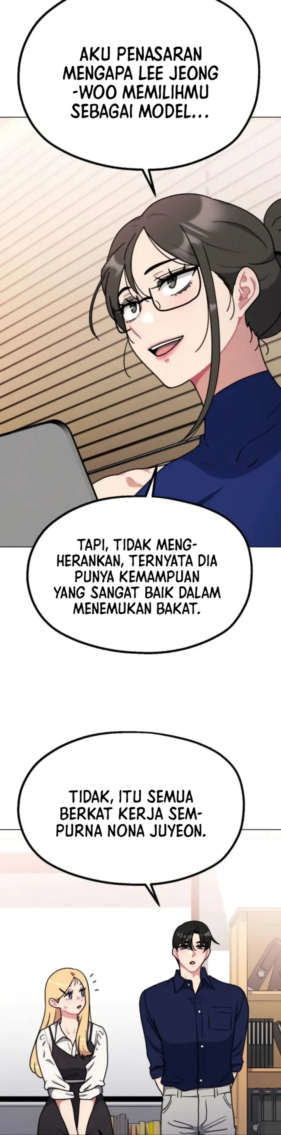 image-komik-her-toys-chapter-16-30/45