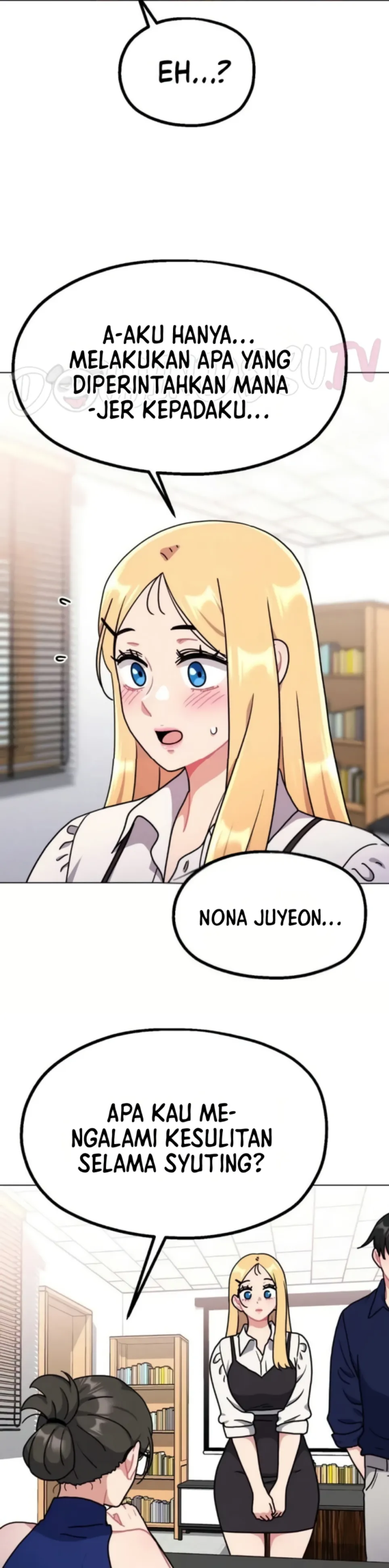 image-komik-her-toys-chapter-16-31/45