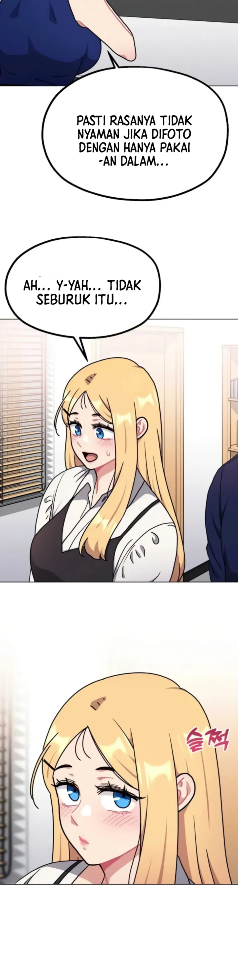 image-komik-her-toys-chapter-16-32/45